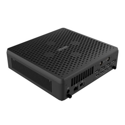 Zotac ZBOX-EN173070C-BE