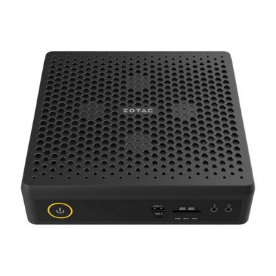 Zotac ZBOX-EN374070C-BE