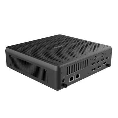 Zotac ZBOX-EN374070C-BE