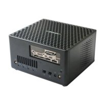 Zotac ZBOX-EN51050-BE