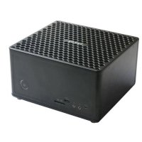компьютер Zotac ZBOX-ER51060-BE