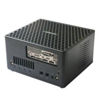 Zotac ZBOX-ER51060-BE