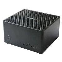компьютер Zotac ZBOX-ER51070-BE