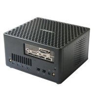 Zotac ZBOX-ER51070-BE