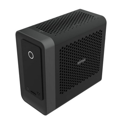 Zotac ZBOX-ERP74070C-BE