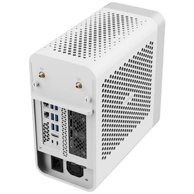 Zotac ZBOX-ERP74070W-BE