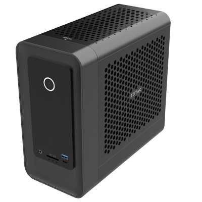 компьютер Zotac ZBOX-EU275070C-BE