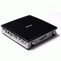 компьютер Zotac ZBOX-ID18-E
