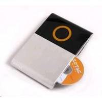 компьютер Zotac ZBOX-ID31DVD-E