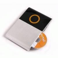 компьютер Zotac ZBOX-ID31DVD-PLUS-E