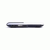 Zotac ZBOX-ID31DVD-PLUS-E