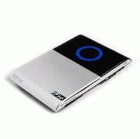 компьютер Zotac ZBOX-ID36BR3D-PLUS-E