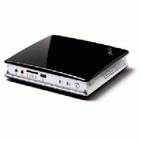 компьютер Zotac ZBOX-ID41-E