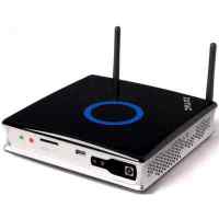 компьютер Zotac ZBOX-ID42-BE