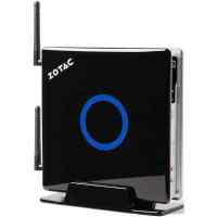 Zotac ZBOX-ID42-BE