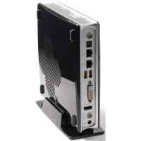 компьютер Zotac ZBOX-ID42-BE