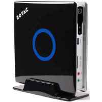 Zotac ZBOX-ID42-BE