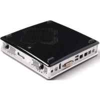 Zotac ZBOX-ID42-BE