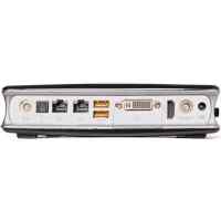 компьютер Zotac ZBOX-ID42-BE