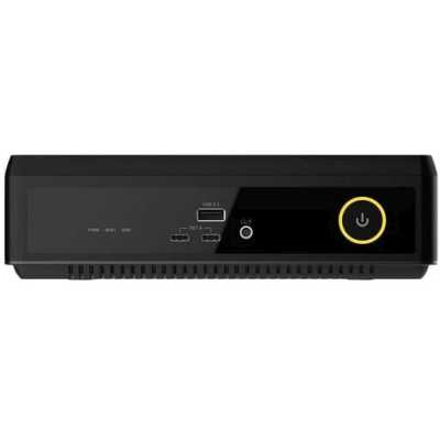 Zotac ZBox Magnus EN275060TC ZBOX-EN275060TC-BE