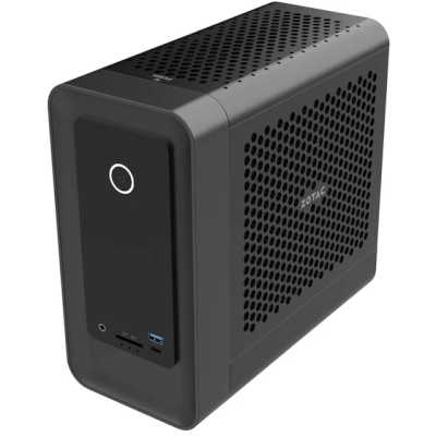 Zotac ZBox Magnus One EU27507TC ZBOX-EU27507TC-BE-W5B