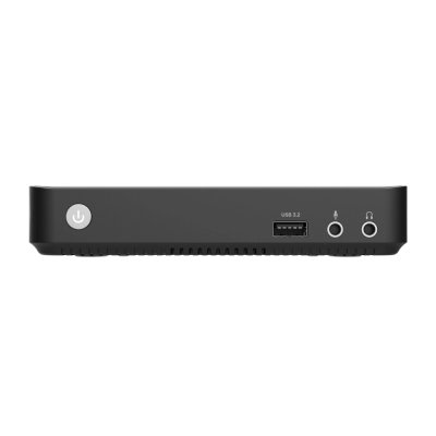 компьютер Zotac ZBOX-MI351-E