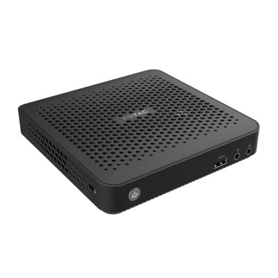 Zotac ZBOX-MI351-E