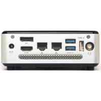 Zotac ZBOX-MI522NANO-BE