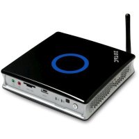 компьютер Zotac ZBOX-MI531-BE
