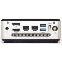 Zotac ZBOX-MI542NANO-P-BE
