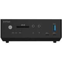 Zotac ZBOX-MI549NANO-BE