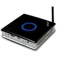 компьютер Zotac ZBOX-MI551-BE