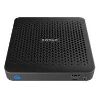 компьютер Zotac ZBOX-MI623-BE
