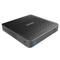 компьютер Zotac ZBOX-MI646-BE