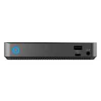 Zotac ZBOX-MI646-BE