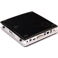 Zotac ZBOX-MN321-P-BE