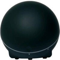 Zotac ZBOX-OI520-P-BE