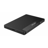 компьютер Zotac ZBOX-PI225-GK-W3B