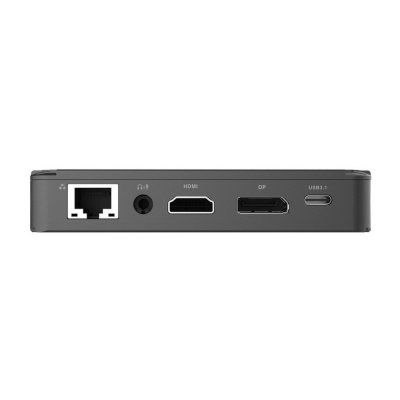Zotac ZBOX-PI336-W5C