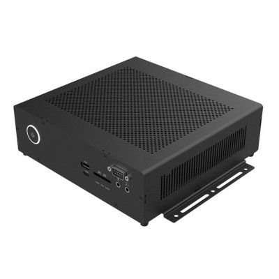 компьютер Zotac ZBOX Pro ZRP5N2000