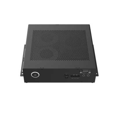 компьютер Zotac ZBOX Pro ZRP5N2000