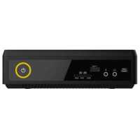 компьютер Zotac ZBOX-QCM7T3000-BE