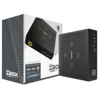 компьютер Zotac ZBOX-QCM7T3000-BE