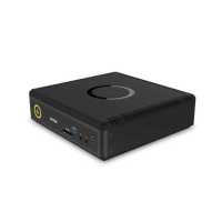 компьютер Zotac ZBOX-QK7P5000-BE