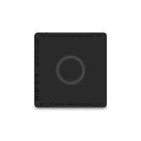 Zotac ZBOX-QK7P5000-BE