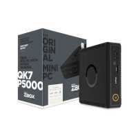 Zotac ZBOX-QK7P5000-BE