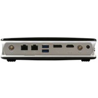 Zotac ZBOX-RI531-BE