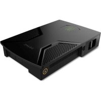 компьютер Zotac ZBOX-VR7N70-W3B-BE
