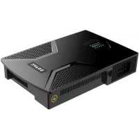 Zotac ZBOX-VR7N71-W3B-BE