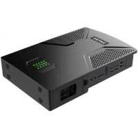 компьютер Zotac ZBOX-VR7N71-W3B-BE